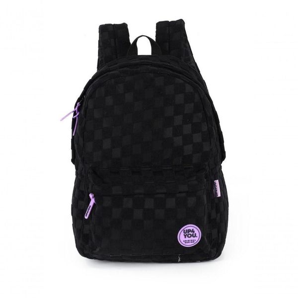 17474230113559 17474230113559