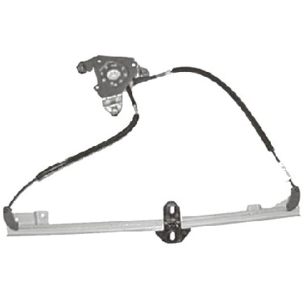 17174569094744 17174569094744