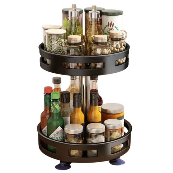 17472599241290 17472599241290