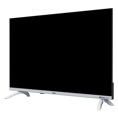 Smart TV 32” Philco PTV32G23AGSSBLH Android TV LED
