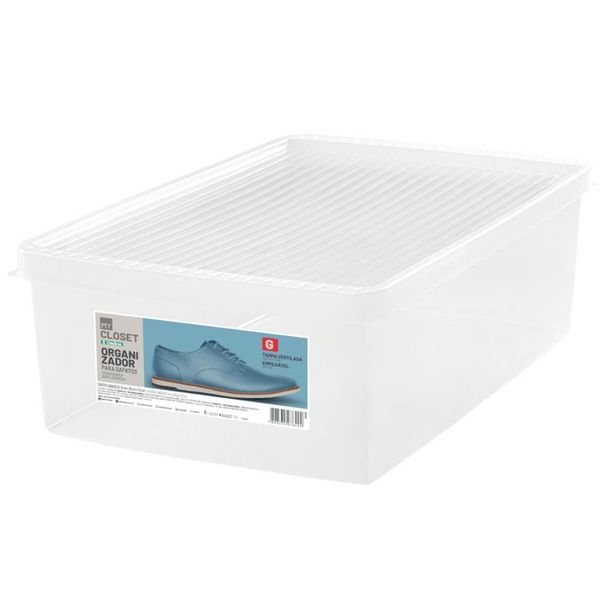 17437979683870 17437979683870