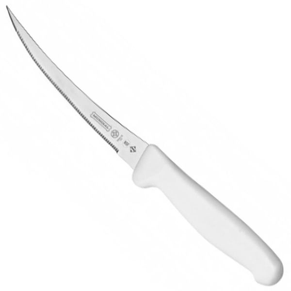 17483768496873 17483768496873