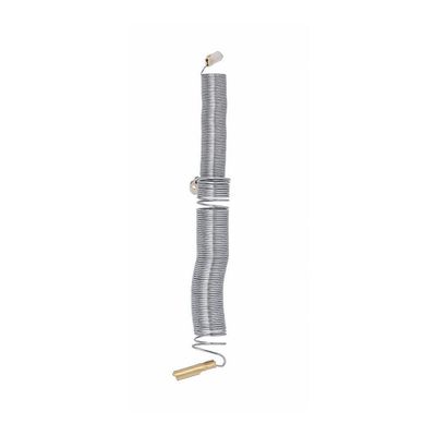Resistência Lorenzetti 3056-p2 Torneira Loreneasy 220v~5500w