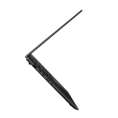 Vivobook S 14 Amd Ai 9 Hx 365 Radeon 880m Graphics Tela 14' Oled Ssd 4tb Nvme Ram 24gb Asus