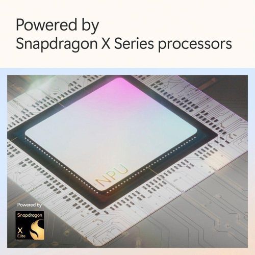 17449042002090