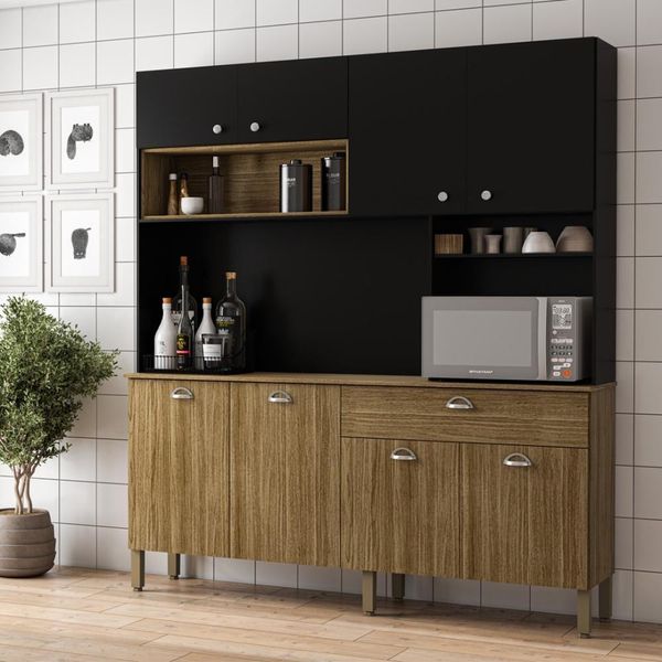 17448970308710 17448970308710