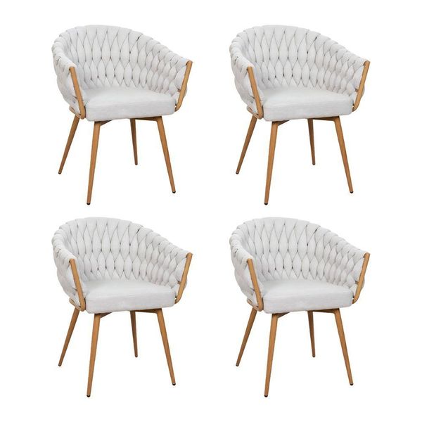 17448948923523 17448948923523