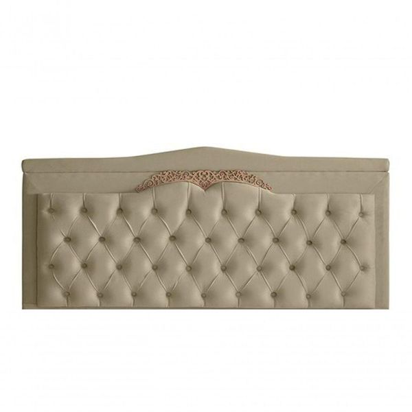 17453530744880 17453530744880