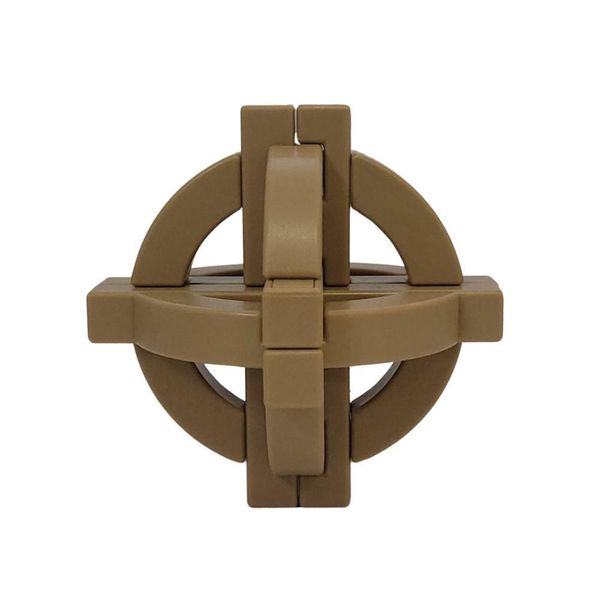 17413610497895 17413610497895