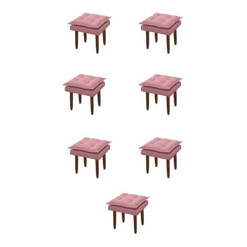 17423019950917