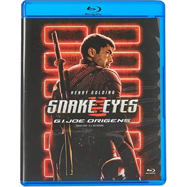 17174537636090 17174537636090