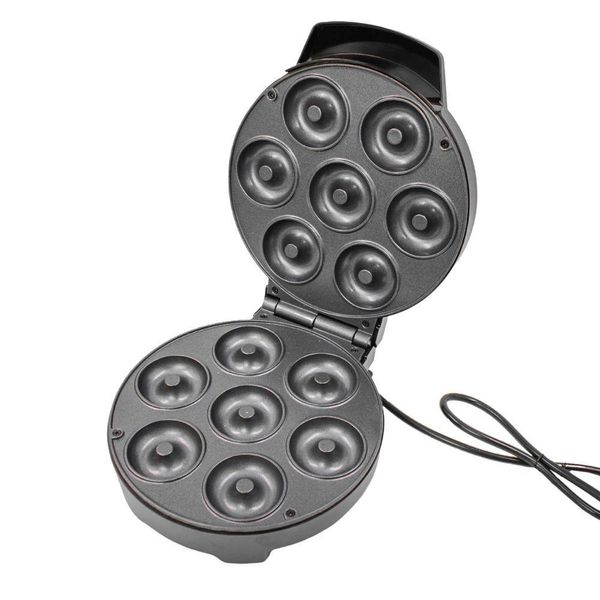 17467275681330 17467275681330