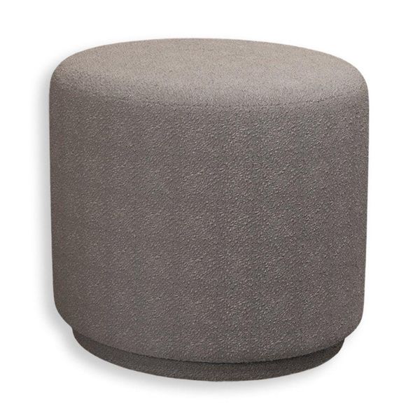 17473571470648 17473571470648