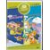 DVD Moranguinho + Ursinhos Carinhosos Fox duo