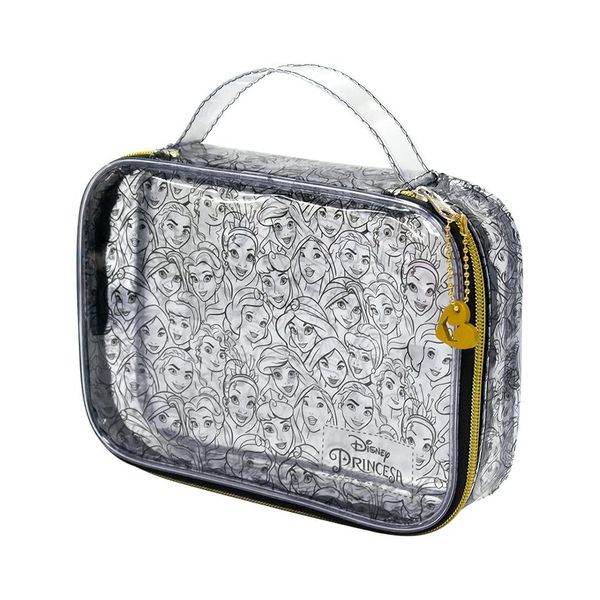 17174500642890 17174500642890