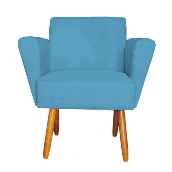 17476738432571 17476738432571