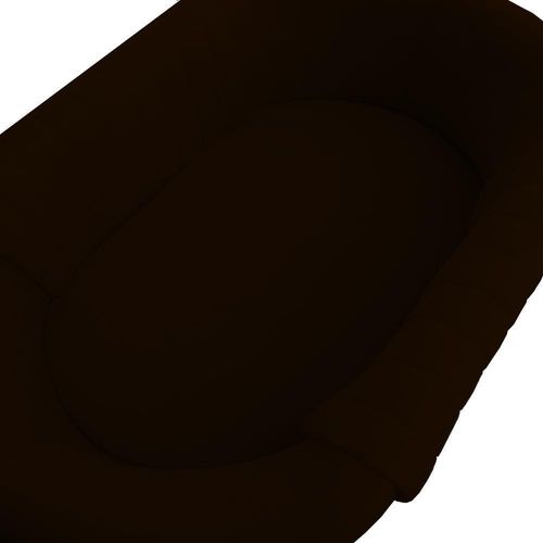 17476735960142