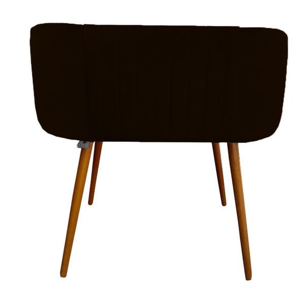 17476735908673 17476735908673