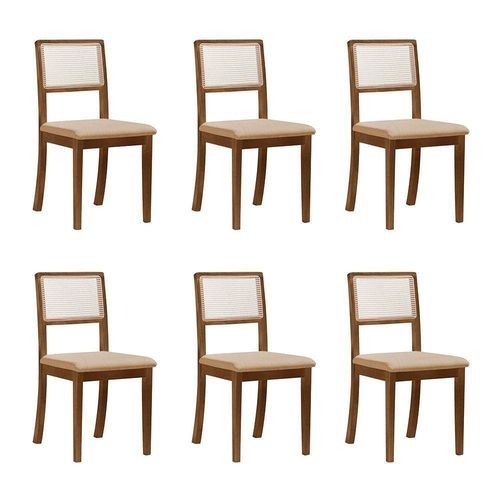 17436947428971
