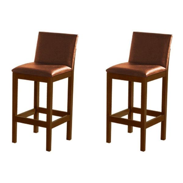 17441463811961 17441463811961