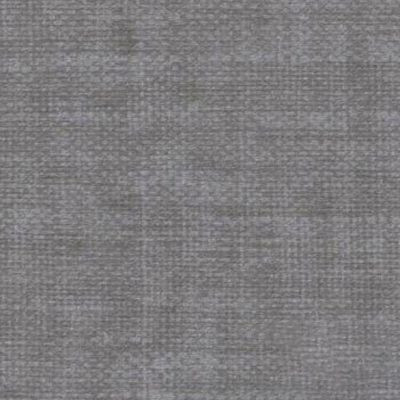 Papel De Parede Classici Ii Textura Cinza 2a092427r