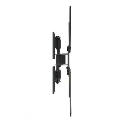 Suporte Para Tv Articulado 14-56 M3-pr Multivisão