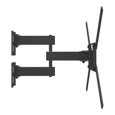 Suporte Para Tv Articulado 14-56 M3-pr Multivisão