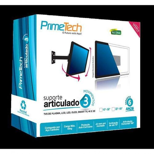 17410842213041
