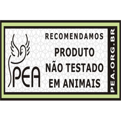 Kit 2 Shampoo e Condicionador pet 350ml 5x1 + Perfume 120ml Cães Gatos Banho completo