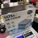 Ar Condicionado Portátil Arctic Air Cooler Umidificador Climatizador Luz Led 7 Cores Rgb Bivolt