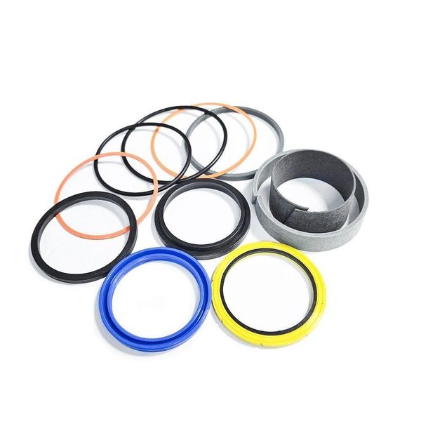 17410492360339 17410492360339