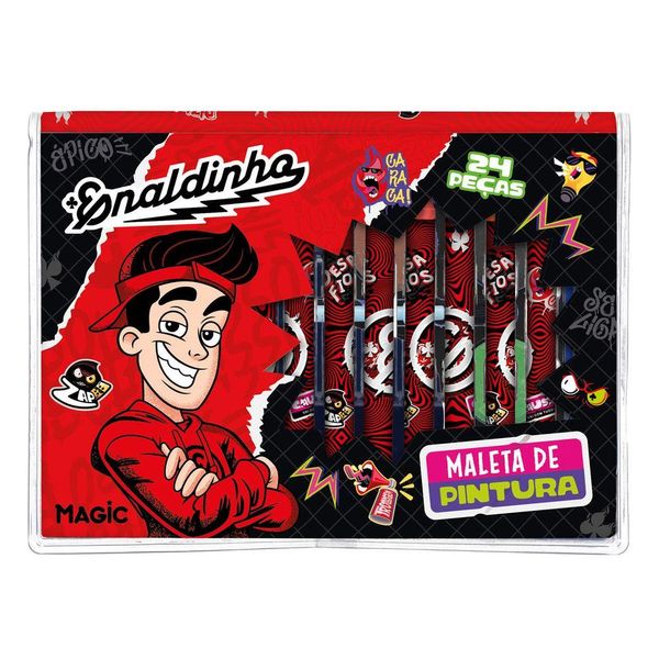 17484232904526 17484232904526