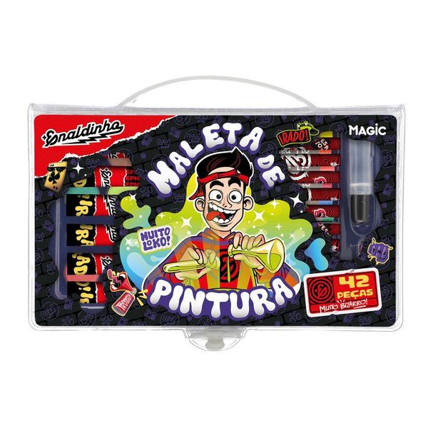 17484241188391 17484241188391