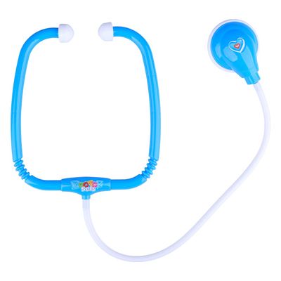 Brincando de MEdico CV244177 PF