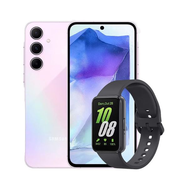 17473350021522 17473350021522