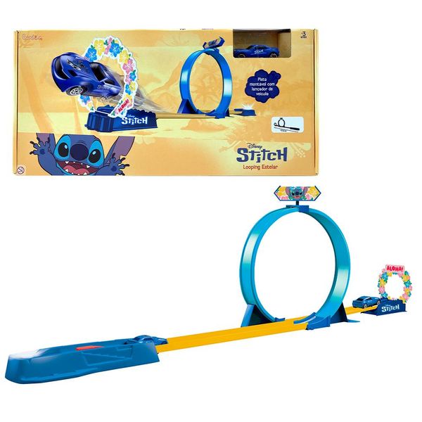 17484642958187 17484642958187