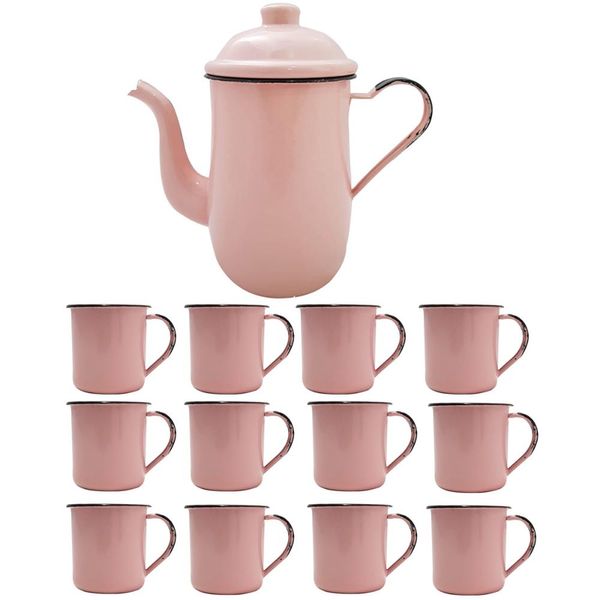 17435161752616 17435161752616