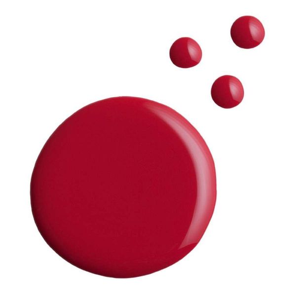 17472512268371 17472512268371