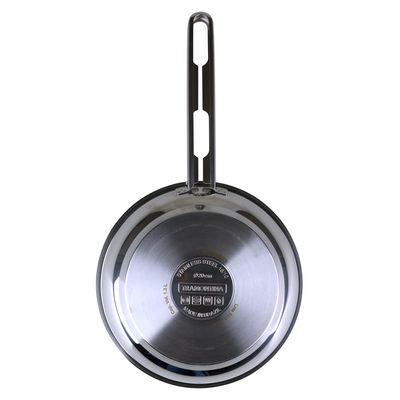 Frigideira Tramontina Inox 20cm