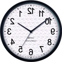 17430352915792