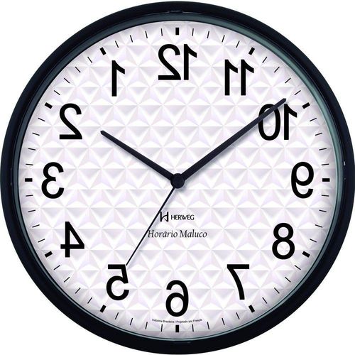 17430352915792