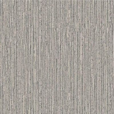 Papel De Parede Pure Style Textura Cinza Ps220128