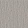 Papel De Parede Pure Style Textura Cinza Ps220128