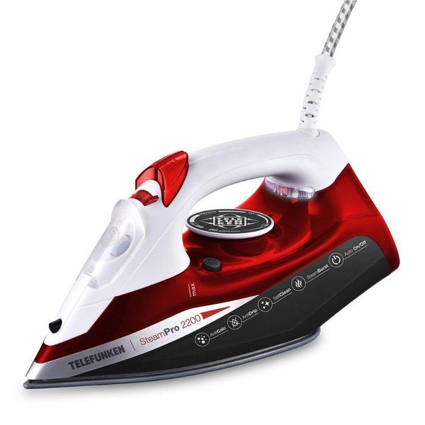 17480775558387 17480775558387