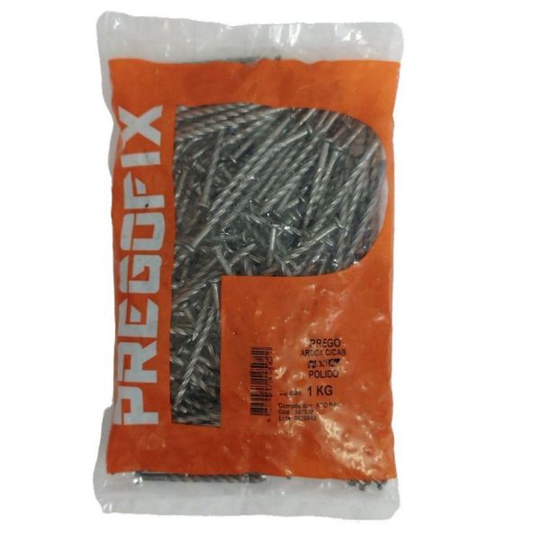 17441353893273 17441353893273