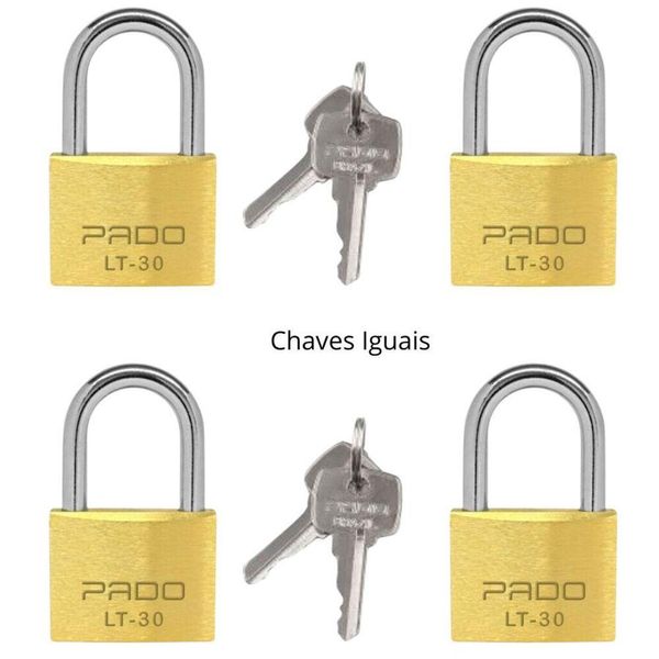 17441324121325