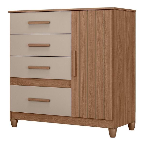 17414022420415 17414022420415