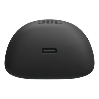 Fone De Ouvido Bluetooth Sem Fio JBL Tune Flex 2 - Preto