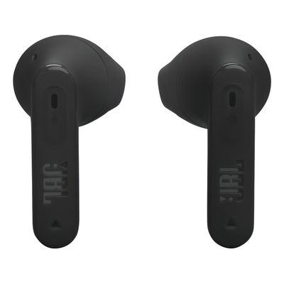 Fone De Ouvido Bluetooth Sem Fio JBL Tune Flex 2 - Preto