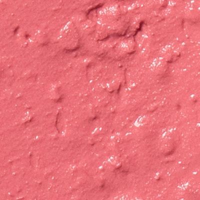 Oceane Edition Blush Em Bastão 12g Rosa Claro